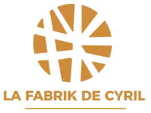 La Fabrik de Cyril